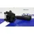 Mando Intermitentes para Bmw Serie 3 Compact (E46)