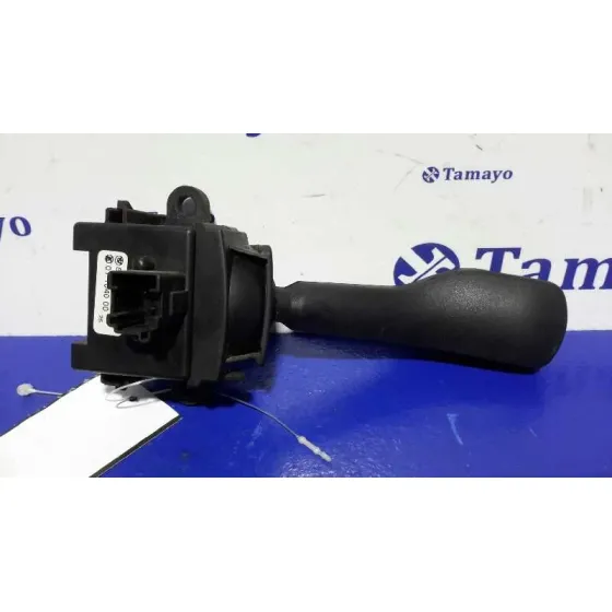 Mando Intermitentes para Bmw Serie 3 Compact (E46)