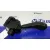 Mando Intermitentes para Bmw Serie 3 Compact (E46)