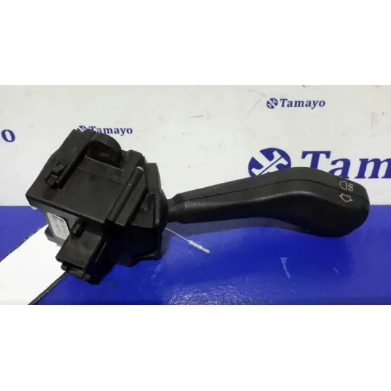 Mando Intermitentes para Bmw Serie 3 Compact (E46)