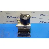 Abs para Ford Fiesta (Cbk)