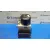 Abs para Ford Fiesta (Cbk)