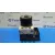 Abs para Ford Fiesta (Cbk)