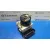 Abs para Ford Fiesta (Cbk)