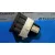 Abs para Ford Fiesta (Cbk)