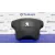 Airbag Delantero Izquierdo para Peugeot 407