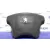 Airbag Delantero Izquierdo para Peugeot 407