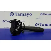Mando Limpia para Renault Master Ii Phase 2 Caja Cerrada