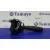 Mando Limpia para Renault Master Ii Phase 2 Caja Cerrada