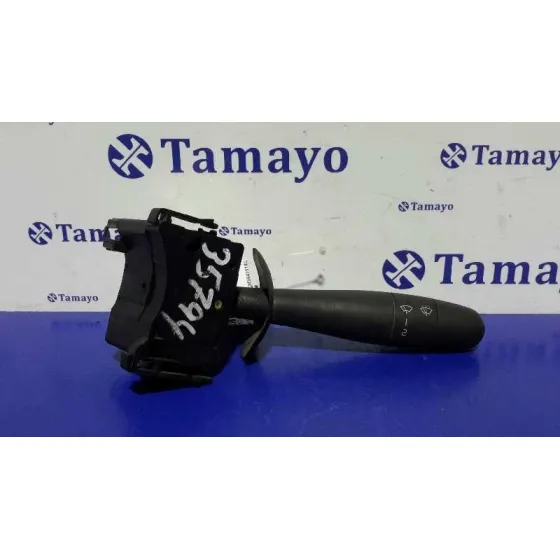 Mando Limpia para Renault Master Ii Phase 2 Caja Cerrada