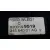 Mando Limpia para Renault Master Ii Phase 2 Caja Cerrada