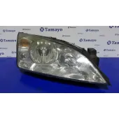 Faro Derecho para Ford Mondeo Berlina (Ge)