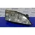 Faro Derecho para Ford Mondeo Berlina (Ge)