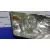 Faro Derecho para Ford Mondeo Berlina (Ge)