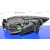 Faro Derecho para Ford Mondeo Berlina (Ge)