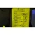 Faro Derecho para Ford Mondeo Berlina (Ge)