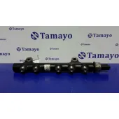 Rampa Inyectora para Citroën C3