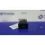 Interruptor Luna Trasera para Volkswagen Golf Iv Berlina (1J1)