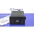 Interruptor Luna Trasera para Volkswagen Golf Iv Berlina (1J1)