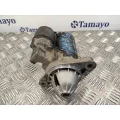 Motor Arranque para Chrysler Neon (Pl)