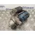 Motor Arranque para Chrysler Neon (Pl)
