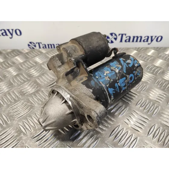 Motor Arranque para Chrysler Neon (Pl)