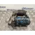 Motor Arranque para Chrysler Neon (Pl)