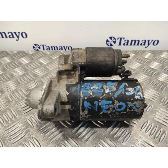 Motor Arranque para Chrysler Neon (Pl)