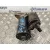 Motor Arranque para Chrysler Neon (Pl)