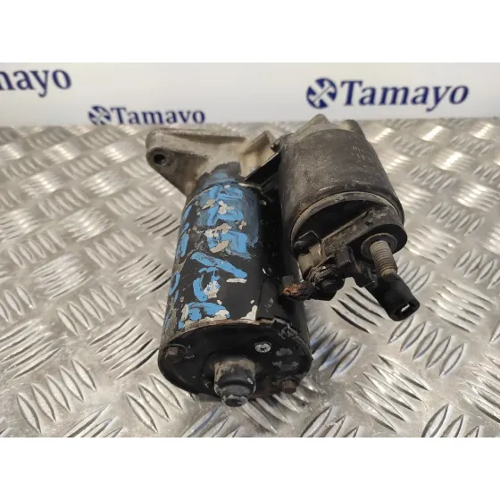 Motor Arranque para Chrysler Neon (Pl)