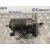Motor Arranque para Chrysler Neon (Pl)