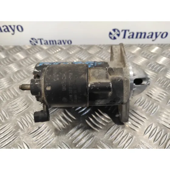 Motor Arranque para Chrysler Neon (Pl)