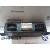 Centralita Check Control para Bmw Serie 5 Berlina (E39)