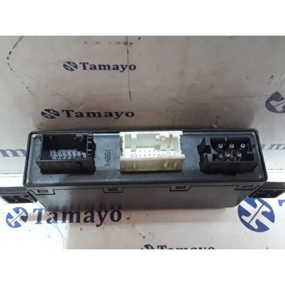 Centralita Check Control para Bmw Serie 5 Berlina (E39)