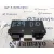 Centralita Check Control para Bmw Serie 5 Berlina (E39)