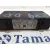 Centralita Check Control para Bmw Serie 5 Berlina (E39)