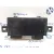 Centralita Check Control para Bmw Serie 5 Berlina (E39)