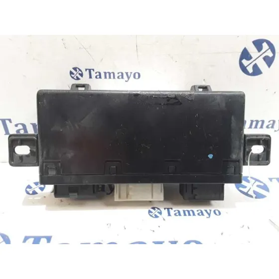 Centralita Check Control para Bmw Serie 5 Berlina (E39)