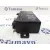 Centralita Check Control para Bmw Serie 5 Berlina (E39)