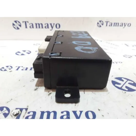 Centralita Check Control para Bmw Serie 5 Berlina (E39)