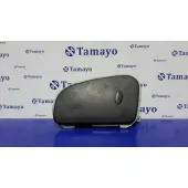 Airbag Asiento Delantero Derecho para Citroën C2