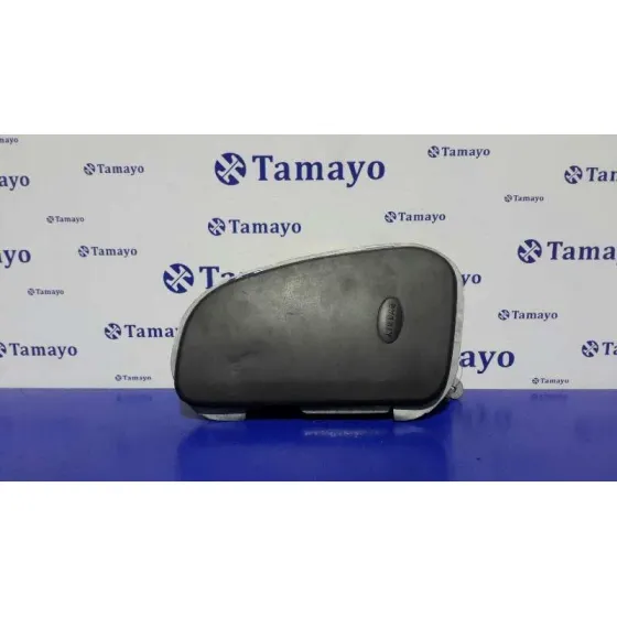 Airbag Asiento Delantero Derecho para Citroën C2