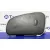 Airbag Asiento Delantero Derecho para Citroën C2