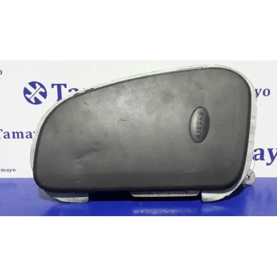 Airbag Asiento Delantero Derecho para Citroën C2
