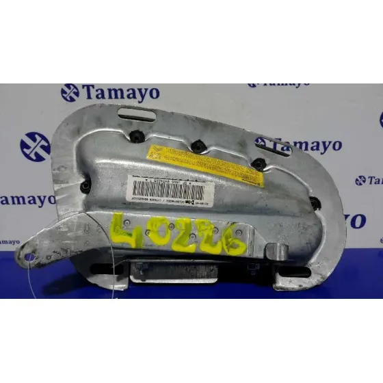 Airbag Asiento Delantero Derecho para Citroën C2