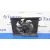 Electroventilador para Hyundai Sonata (Nf)