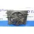 Electroventilador para Hyundai Sonata (Nf)
