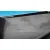 Electroventilador para Hyundai Sonata (Nf)