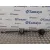 Transmision Delantera Derecha para Renault Laguna Ii (Bg0)