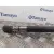 Transmision Delantera Derecha para Renault Laguna Ii (Bg0)